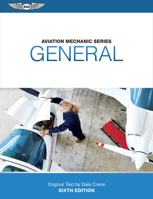 AMT Series - General