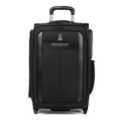 Travelpro Flight Crew Professional Rollaboard
