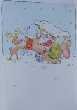 Christmas Cards - Hand Prop