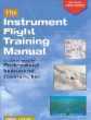 Instrument Flight Training Manual
