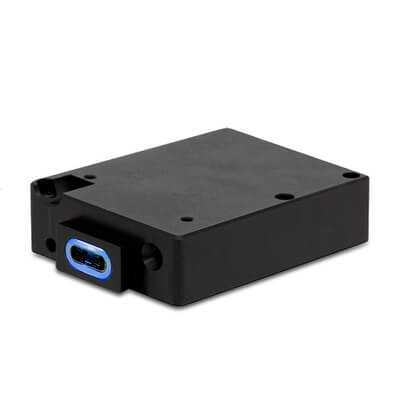 True Blue Power TA360 Max Power USB Charger