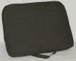 Seat Cushion with 3