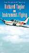 Richard Taylor on Instrument Flying (Video)