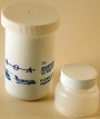 Oil Analysis Kit