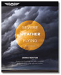 Severe Weather Flying