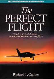 The Perfect Flight