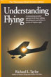 Understanding Flying