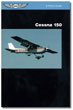 Pilot's Guide to the Cessna 150