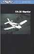 Pilot's Guide to the Piper Warrior