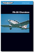 Pilot's Guide to the Piper Cherokee