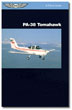 Pilot's Guide to the Piper Tomahawk