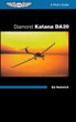 Pilot's Guide to the Diamond Katana DA20
