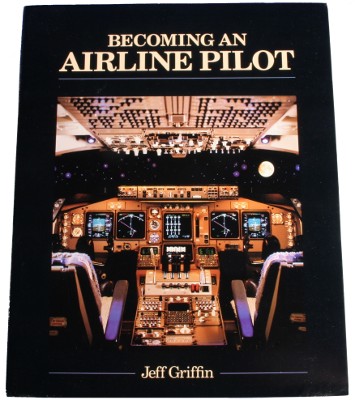 Becoming an Airline Pilot