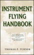 Instrument Flying Handbook