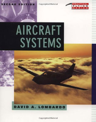 Aircraft Systems