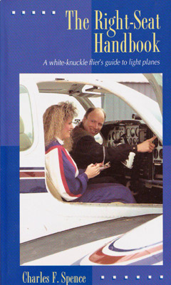The Right Seat Handbook