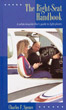 The Right Seat Handbook