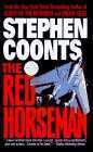 The Red Horseman