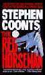 The Red Horseman