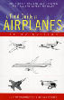 A Field Guide to Airplanes of North America