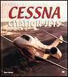 Cessna Citation Jets