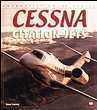 Cessna Citation Jets