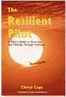 The Resilient Pilot