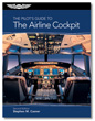 The Pilot's Guide to the Modern Airline Cockpit