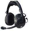 Pilot USA PA 17-79TP ANR Headset