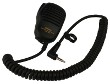 Vertex Speaker Microphone - VXA 100 / VXA-150 / VXA-210