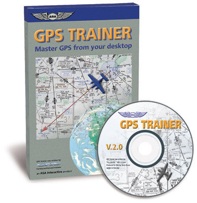 GPS Trainer 2