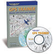 GPS Trainer 2