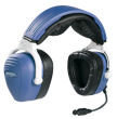 LightSPEED  Thirty 3G Headset