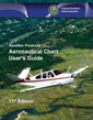 NACO Aeronautical Chart User's Guide