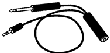 Video Recorder Adapter - Helicopters