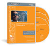 Communications Trainer: Say Again Please CD-ROM