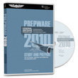 ASA Aviation Maintenance Technician (AMT) Prepware