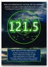 121.5 Real-Life Emergencies Video