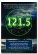 121.5 Real-Life Emergencies Video