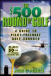 The $500 Round of Golf