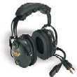 AV COMM AC900 Headset