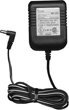 Icom 110V Wall Charger for IC-A20, IC-A2, IC-A22, IC-A3, IC-A21