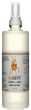 Bugaway Windshield Cleaner