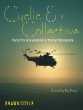 Cyclic & Collective More Art and Science of Flying Helicopters