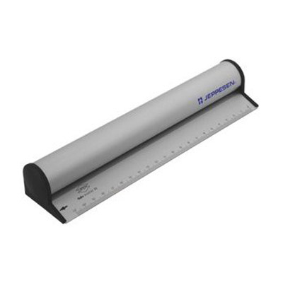 Jeppesen Seven-Hole Punch