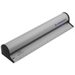 Jeppesen Seven-Hole Punch