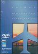 Jeppesen GFD Flight Instructor DVD Video Course
