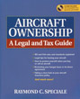 Aircraft Ownership