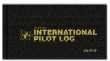ASA International Pilot Logbook