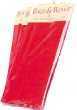 Red Tissue Paper for Gift Bags